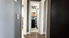 Foto 9 de Apartamento com 2 Quartos à venda, 55m² em São Vicente, Gravataí