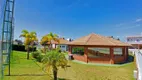 Foto 41 de Casa de Condomínio com 3 Quartos à venda, 180m² em Jardim Residencial Dona Lucilla , Indaiatuba