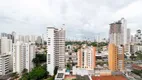 Foto 13 de Apartamento com 3 Quartos para alugar, 95m² em Setor Marista, Goiânia
