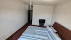 Foto 4 de Sobrado com 3 Quartos à venda, 132m² em Vila Santa Maria, São Paulo