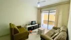 Foto 19 de Apartamento com 2 Quartos à venda, 72m² em Enseada, Guarujá