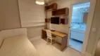 Foto 11 de Apartamento com 3 Quartos para venda ou aluguel, 192m² em Alto da Lapa, São Paulo