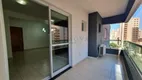 Foto 18 de Apartamento com 2 Quartos à venda, 89m² em Nova Aliança, Ribeirão Preto