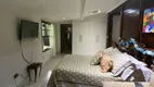 Foto 18 de Casa de Condomínio com 3 Quartos à venda, 200m² em Badu, Niterói