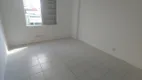 Foto 30 de Apartamento com 1 Quarto à venda, 50m² em Liberdade, São Paulo