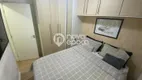 Foto 18 de Apartamento com 2 Quartos à venda, 48m² em Engenho De Dentro, Rio de Janeiro