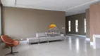 Foto 52 de Apartamento com 3 Quartos à venda, 80m² em Cambeba, Fortaleza