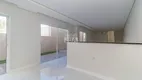 Foto 13 de Casa com 4 Quartos à venda, 180m² em Pilarzinho, Curitiba