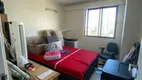 Foto 3 de Apartamento com 3 Quartos à venda, 81m² em Rosarinho, Recife