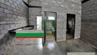 Foto 2 de Ponto Comercial com 1 Quarto para alugar, 150m² em Centro, Uberlândia