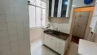 Foto 20 de Apartamento com 2 Quartos à venda, 67m² em Copacabana, Rio de Janeiro