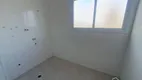 Foto 6 de Apartamento com 1 Quarto à venda, 57m² em Aviação, Praia Grande