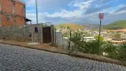 Foto 3 de Lote/Terreno à venda, 240m² em Bela Vista, Leopoldina