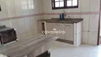 Foto 3 de Casa com 3 Quartos à venda, 120m² em Centro, Maricá