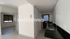 Foto 5 de Apartamento com 3 Quartos à venda, 138m² em Serra, Belo Horizonte