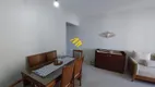 Foto 7 de Apartamento com 3 Quartos à venda, 75m² em Botafogo, Campinas