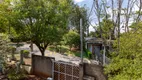 Foto 48 de Casa de Condomínio com 4 Quartos à venda, 550m² em Nova Campinas, Campinas