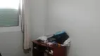 Foto 15 de Apartamento com 3 Quartos à venda, 142m² em Vila Congonhas, São Paulo