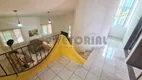 Foto 18 de Sobrado com 4 Quartos à venda, 148m² em Indaiá, Caraguatatuba