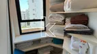 Foto 37 de Apartamento com 3 Quartos para venda ou aluguel, 355m² em Vila Nova Conceição, São Paulo