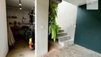 Foto 3 de Casa de Condomínio com 3 Quartos à venda, 260m² em Centro, Santana de Parnaíba