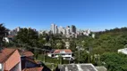 Foto 10 de Casa com 4 Quartos à venda, 1005m² em Real Parque, São Paulo