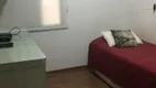 Foto 12 de Apartamento com 3 Quartos à venda, 100m² em Moema, São Paulo