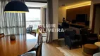 Foto 5 de Apartamento com 3 Quartos à venda, 102m² em Shangri-La, Sertãozinho
