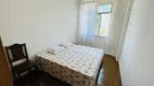 Foto 22 de Apartamento com 4 Quartos à venda, 180m² em Canela, Salvador