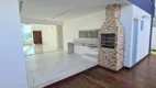 Foto 6 de Apartamento com 3 Quartos à venda, 227m² em Estradas das Cascalheiras, Camaçari