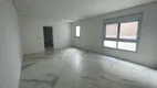 Foto 17 de Casa com 4 Quartos à venda, 327m² em Ingleses do Rio Vermelho, Florianópolis