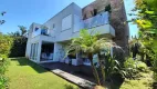 Foto 47 de Casa de Condomínio com 6 Quartos à venda, 500m² em Condominio Las Dunas, Xangri-lá
