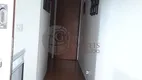 Foto 24 de Sobrado com 3 Quartos à venda, 100m² em Vila Nossa Senhora Do Retiro, São Paulo