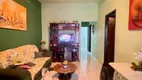 Foto 5 de Casa com 2 Quartos à venda, 166m² em Madureira, Rio de Janeiro