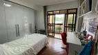 Foto 8 de Apartamento com 4 Quartos à venda, 301m² em São Mateus, Juiz de Fora