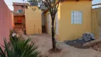 Foto 10 de Casa com 2 Quartos à venda, 120m² em Parque Guajara Icoaraci, Belém