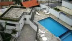 Foto 3 de Apartamento com 3 Quartos à venda, 220m² em Ipiranga, São Paulo