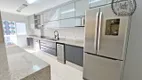 Foto 9 de Apartamento com 3 Quartos à venda, 122m² em Vila Guilhermina, Praia Grande