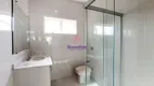 Foto 37 de Casa de Condomínio com 3 Quartos à venda, 1100m² em Medeiros, Jundiaí