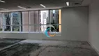 Foto 2 de Sala Comercial para alugar, 110m² em Brooklin, São Paulo