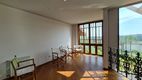 Foto 25 de Casa de Condomínio com 4 Quartos para alugar, 500m² em São João, Curitiba