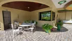 Foto 59 de Apartamento com 2 Quartos à venda, 83m² em Vila Tupi, Praia Grande