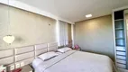 Foto 15 de Apartamento com 4 Quartos à venda, 148m² em Porto das Dunas, Aquiraz