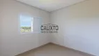 Foto 12 de Cobertura com 3 Quartos à venda, 160m² em Novo Mundo, Uberlândia