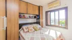 Foto 8 de Apartamento com 1 Quarto à venda, 41m² em Santo Antônio, Porto Alegre