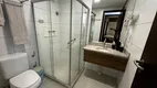 Foto 5 de Apartamento com 2 Quartos para alugar, 50m² em Pina, Recife