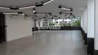 Foto 2 de Sala Comercial para venda ou aluguel, 286m² em Vila Olímpia, São Paulo