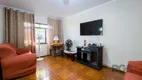 Foto 25 de Casa com 4 Quartos à venda, 131m² em Cavalhada, Porto Alegre