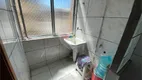 Foto 21 de Apartamento com 2 Quartos à venda, 78m² em Vila Isabel, Rio de Janeiro