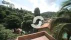 Foto 31 de Casa de Condomínio com 5 Quartos à venda, 520m² em Baldeador, Niterói